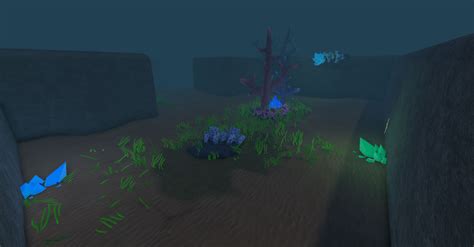 loomian legacy fusion|Category:Locations .